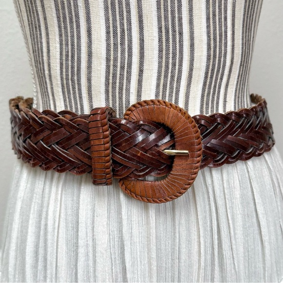 Belts